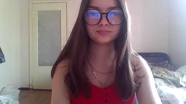 Bellochka201 online show from June 9, 2026, 8:59 am