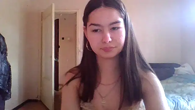 Bellochka201 online show from June 19, 2026, 8:51 am