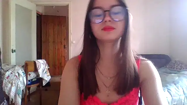 Bellochka201 online show from June 22, 2026, 8:44 am