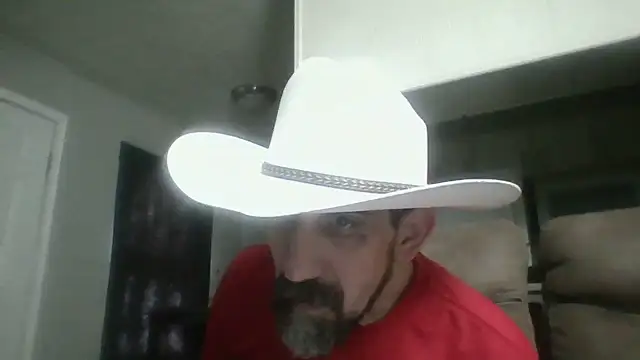 old Domino online show from June 16, 2026, 7:05 pm