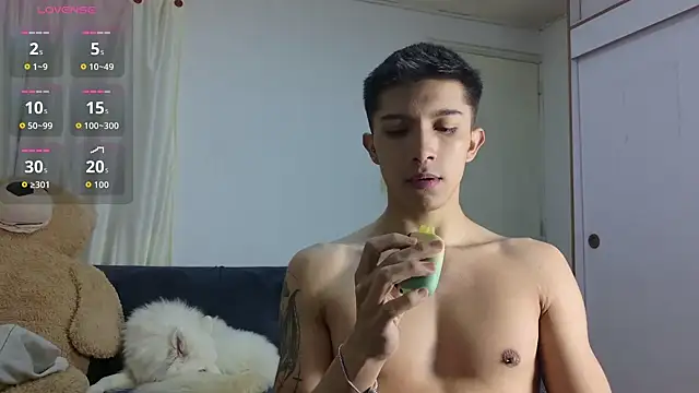 Thesaint xxx online show from July 4, 2026, 7:36 am