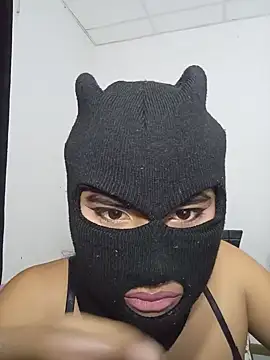 Snapshot of firegirl911_ chatting on May 27, 2026, 1:57 am firegirl911 online show from May 27, 2026, 1:57 am
