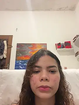 Snapshot of wandynha67 chatting on May 19, 2026, 3:35 am wandynha67 online show from May 19, 2026, 3:35 am