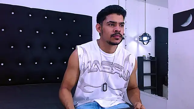 Snapshot of Dannesh_ chatting on June 6, 2026, 4:06 am Dannesh online show from June 6, 2026, 4:06 am