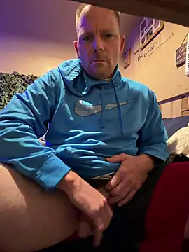 Tboyy6969 online show from May 30, 2026, 10:45 am