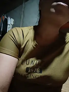 Baby hott online show from May 26, 2026, 5:09 pm