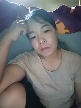 Baby hott online show from May 28, 2026, 1:47 am