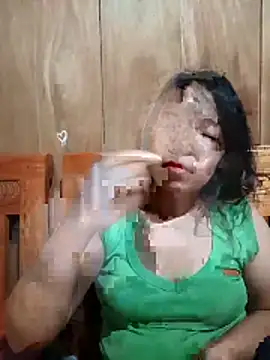 Baby hott online show from June 3, 2026, 4:34 pm