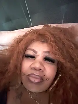 NailGoddessnow online show from February 14, 2026, 12:29 am