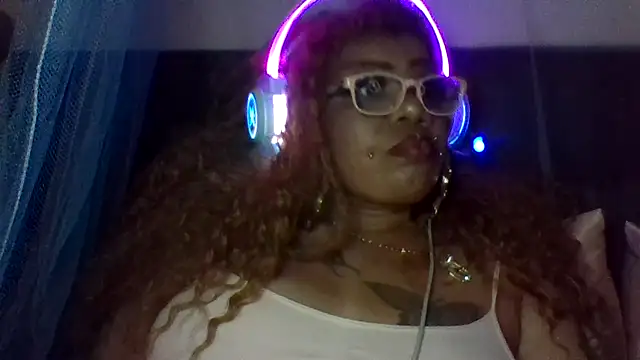 NailGoddessnow online show from February 22, 2026, 4:02 am