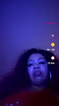 NailGoddessnow online show from June 28, 2026, 3:34 am