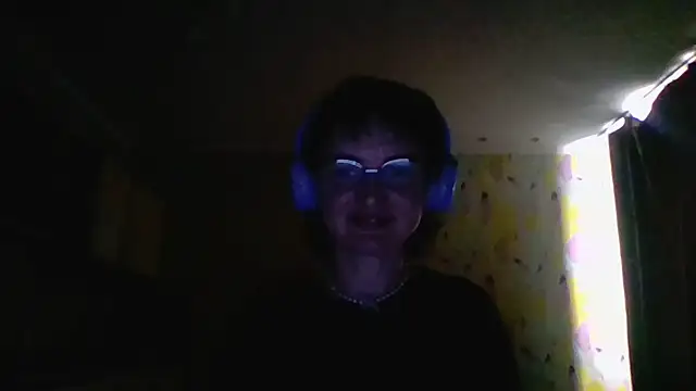 Diana sosala online show from June 19, 2026, 10:41 am