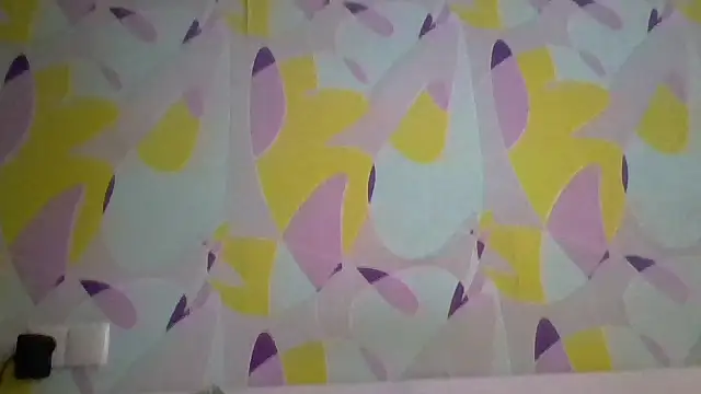 Snapshot of Diana_sosala chatting on June 29, 2026, 11:43 am Diana sosala online show from June 29, 2026, 11:43 am