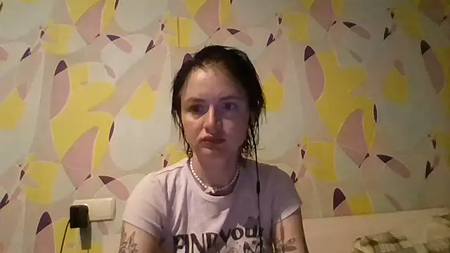 Snapshot of Diana_sosala chatting on July 17, 2026, 10:58 pm Diana sosala online show from July 17, 2026, 10:58 pm