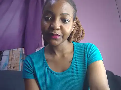 Snapshot of Africana_sexy chatting on July 17, 2026, 7:59 am Africana sexy online show from July 17, 2026, 7:59 am