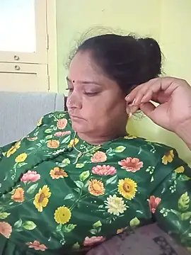 mynatamil143 online show from June 11, 2026, 1:49 am