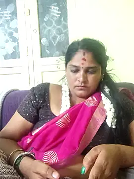 mynatamil143 online show from June 11, 2026, 5:44 pm