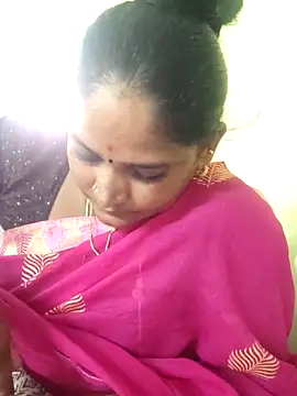 mynatamil143 online show from June 12, 2026, 6:34 am