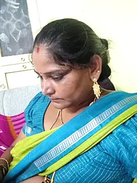 mynatamil143 online show from June 15, 2026, 6:21 pm