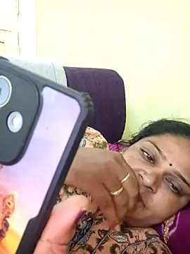 mynatamil143 online show from July 1, 2026, 3:30 am