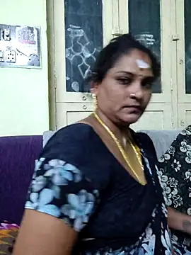 mynatamil143 online show from July 5, 2026, 4:47 pm