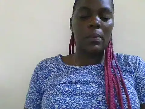 dollface bela online show from May 31, 2026, 9:38 pm