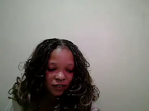 Miss rihanna online show from June 24, 2026, 4:06 pm