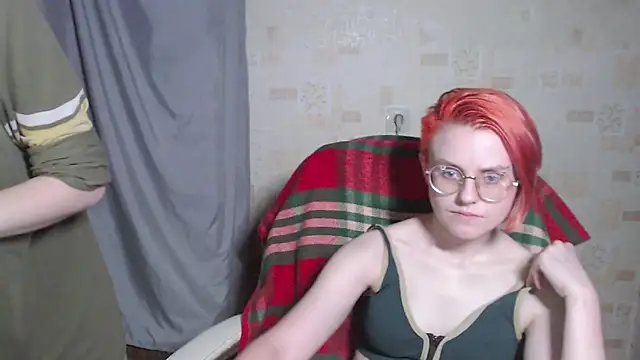 Snapshot of __Freya___ chatting on June 8, 2026, 5:57 pm Freya online show from June 8, 2026, 5:57 pm