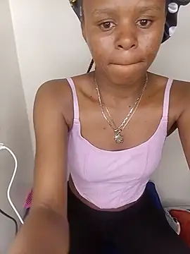 sexy girlyee online show from June 24, 2026, 9:58 pm