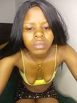 sexy girlyee online show from July 8, 2026, 10:58 pm