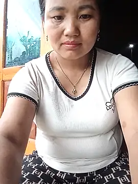 Mimi-sexy02 online show from May 18, 2026, 1:35 am