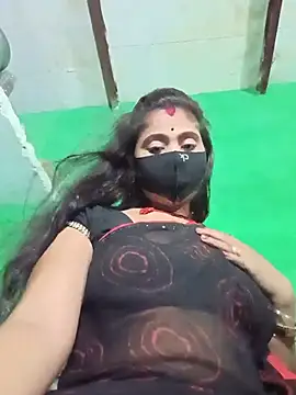 Rachnaaapkijaan78 online show from July 3, 2026, 4:46 pm