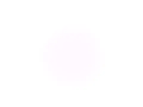 Sansa s online show from June 16, 2026, 12:41 pm