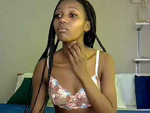 Snapshot of Sexycarll9 chatting on June 23, 2026, 5:27 am Sexycarll9 online show from June 23, 2026, 5:27 am