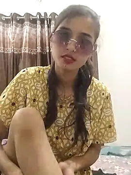 Yoga Session online show from June 27, 2026, 5:51 pm