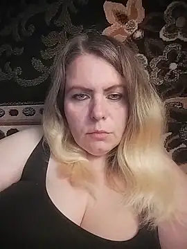 L-AN-A online show from May 18, 2026, 5:46 am