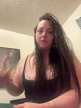 goddesshmh online show from June 30, 2026, 11:44 am