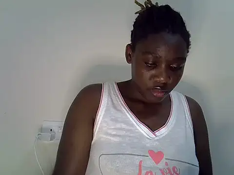 Ritty2030 online show from June 21, 2026, 11:51 pm