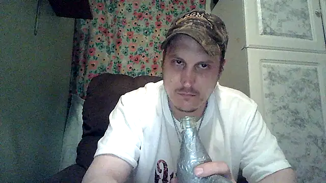 JoeFavorite69 online show from May 15, 2026, 8:21 am
