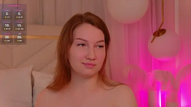 Snapshot of JessicaMartin chatting on June 30, 2026, 6:36 am JessicaMartin online show from June 30, 2026, 6:36 am