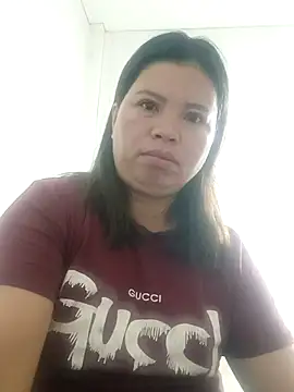 Snapshot of -Yeyi- chatting on May 31, 2026, 9:27 pm -Yeyi- online show from May 31, 2026, 9:27 pm