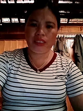 Snapshot of -Yeyi- chatting on June 11, 2026, 4:54 am -Yeyi- online show from June 11, 2026, 4:54 am