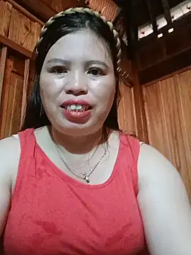 Snapshot of -Yeyi- chatting on June 20, 2026, 2:47 am -Yeyi- online show from June 20, 2026, 2:47 am