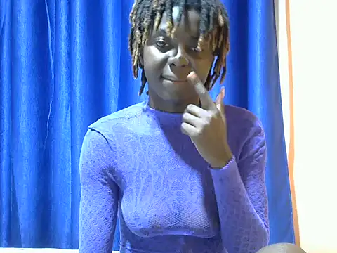 dolly lioness online show from July 17, 2026, 4:12 pm
