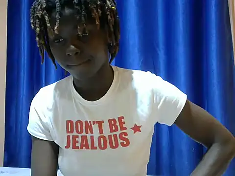 dolly lioness online show from July 24, 2026, 11:47 pm