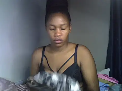 ANGEL MIA23 online show from June 16, 2026, 10:01 pm