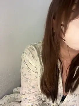 chikayo online show from June 11, 2026, 2:37 pm