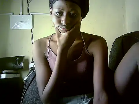 Therry-heart online show from May 17, 2026, 4:21 am