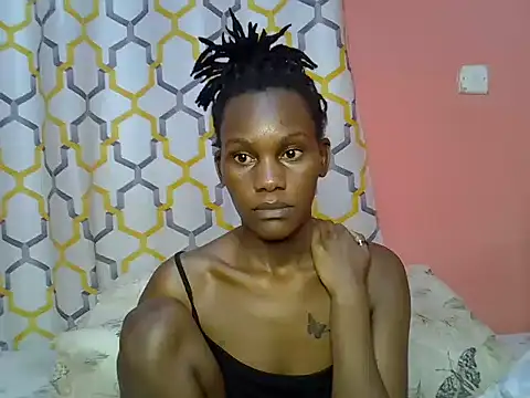 Pretty boo01 online show from May 15, 2026, 7:32 pm
