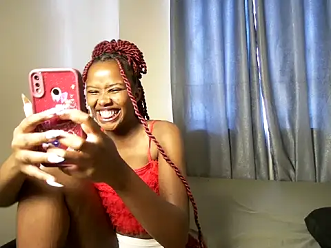 Sugar burst online show from May 15, 2026, 11:28 am
